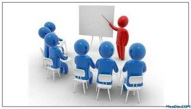 案例解析丨懷孕員工未按流程請病假，公司有權(quán)解除勞動合同嗎？