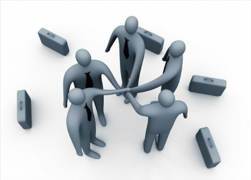 企業(yè)和員工是否可以“協(xié)商”不繳納社會(huì)保險(xiǎn)金?